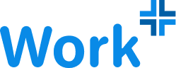 WorkPlus