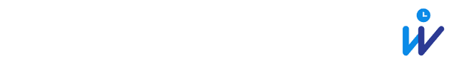 Logo Solution